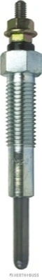 J5713000 Jakoparts