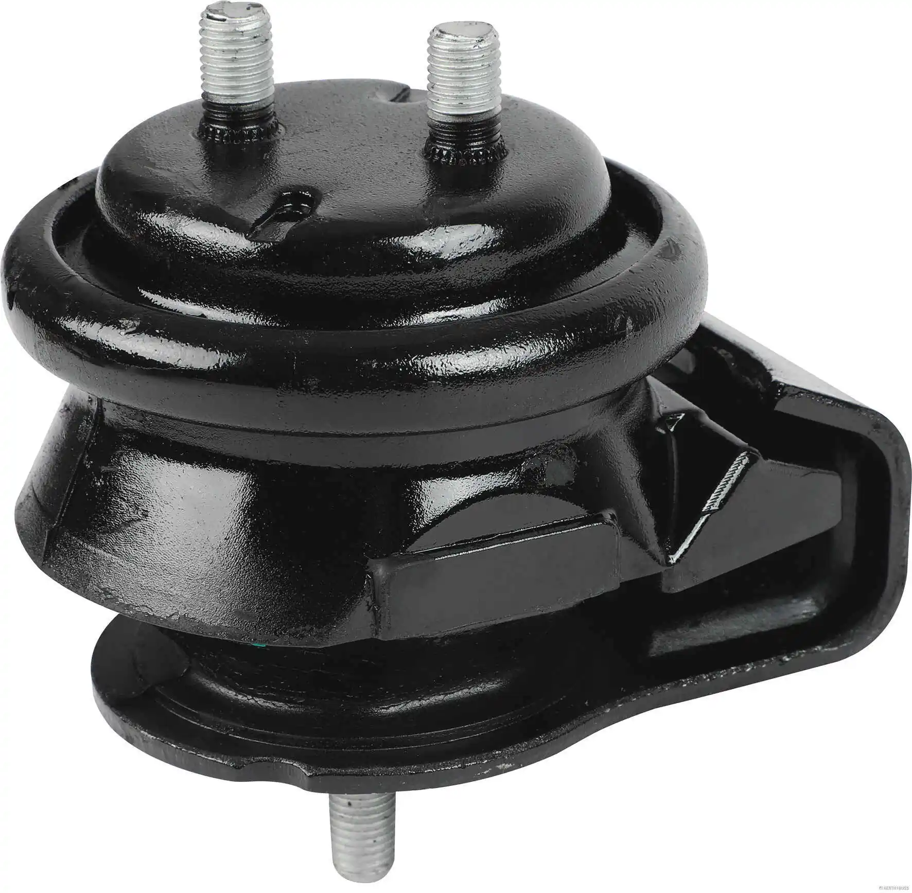 Soportes de motor delantero para Suzuki Grand Vitara  JB