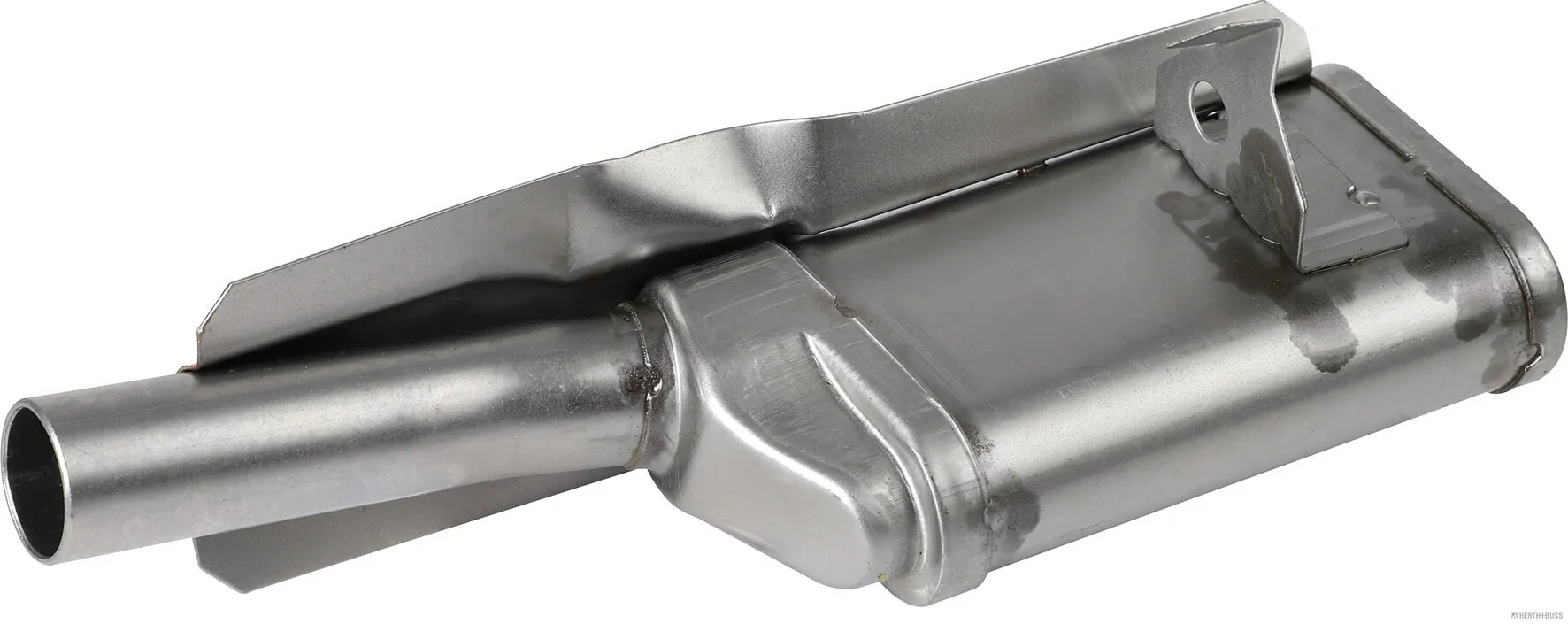 J1354004 Jakoparts Filtro hidráulico transmisión automática