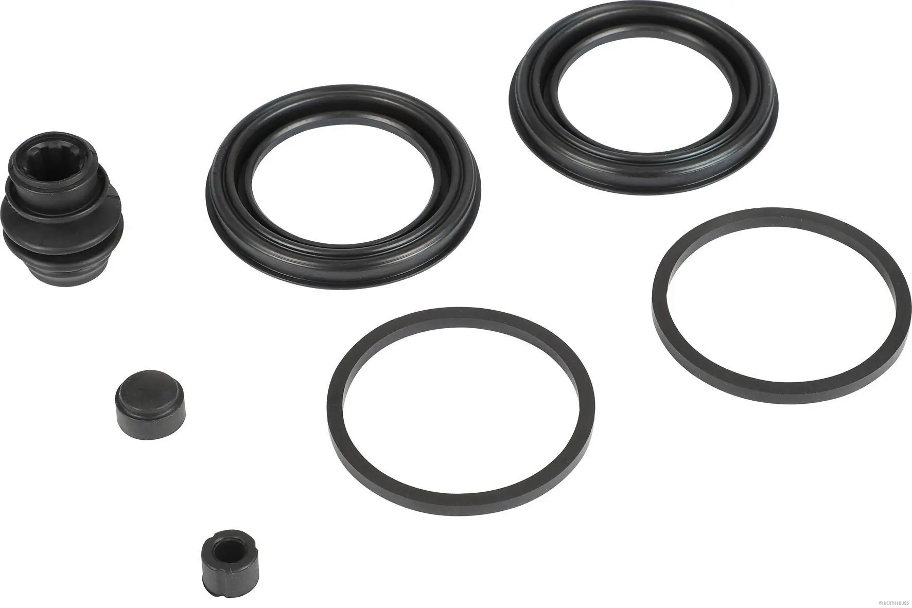 J3281004 Jakoparts