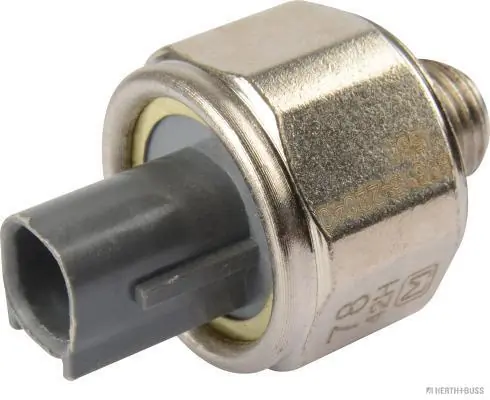 J5672002 Jakoparts