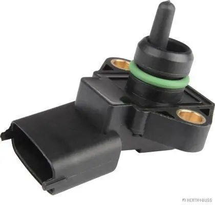 J5700500 Jakoparts