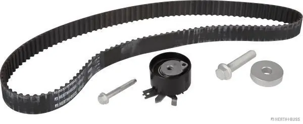 Comprar Kit de distribución Nissan Almera II N16