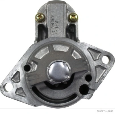 J5218027 Jakoparts