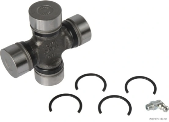 J2925000 Jakoparts