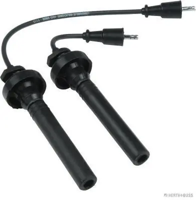 Comprar Juego de cables de alta tensión Mitsubishi Lancer IX CSA a bajo precio