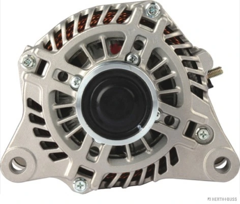 Comprar Alternador Mazda 3  BM, BN