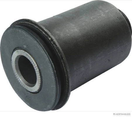  Silentblock del brazo de suspensión Toyota Land Cruiser 