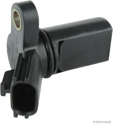 J5631002 Jakoparts