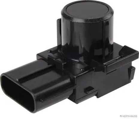 J5942003 Jakoparts