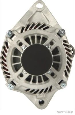J5115090 Jakoparts