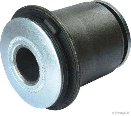 Silentblock de brazo de suspensión Toyota Land Cruiser 90 SUV (J9) (1996 - 2002) precio, desde 8,65 EUR