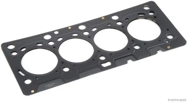 Juntas de culata Nissan Almera II sedán (N16) (2000 - 2006) precio, desde 27,39 EUR