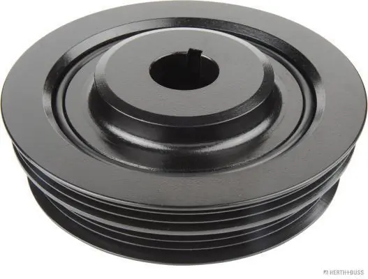 Polea del cigüeñal Opel Corsa C furgoneta (F08) (2001 - 2011) precio, desde 43,56 EUR
