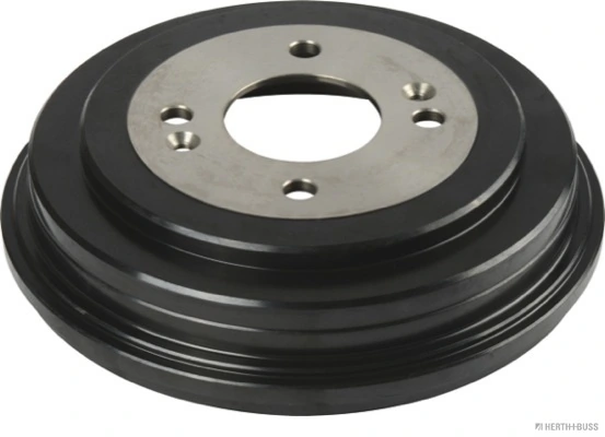 Comprar Tambor de freno trasero Hyundai I20 I PB