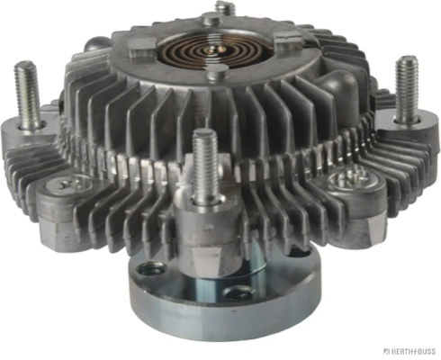 J1528000 Jakoparts