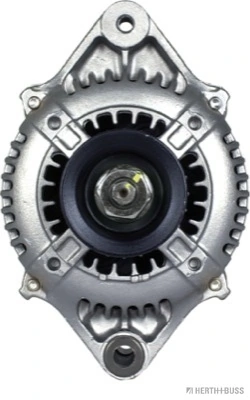 Alternador de coche Audi A6  (1994-1998)
