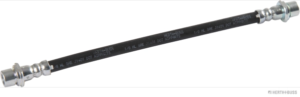 Tubo de frenos delantero para Toyota Land Cruiser 90 J9