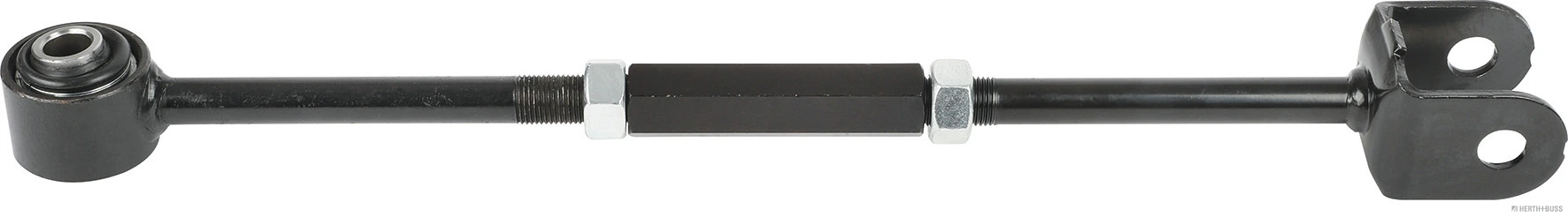 J4942520 Jakoparts