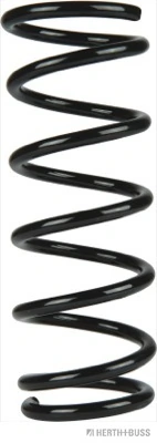 J4411006 Jakoparts