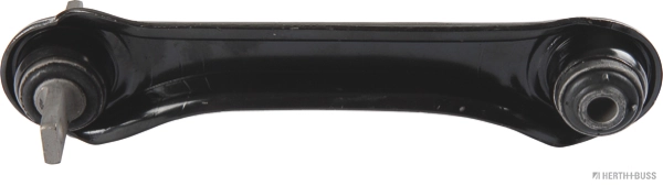 J4955504 Jakoparts