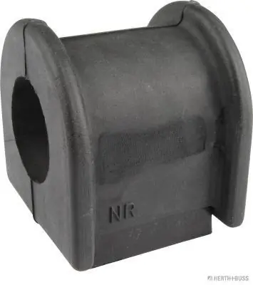 J4262031 Jakoparts