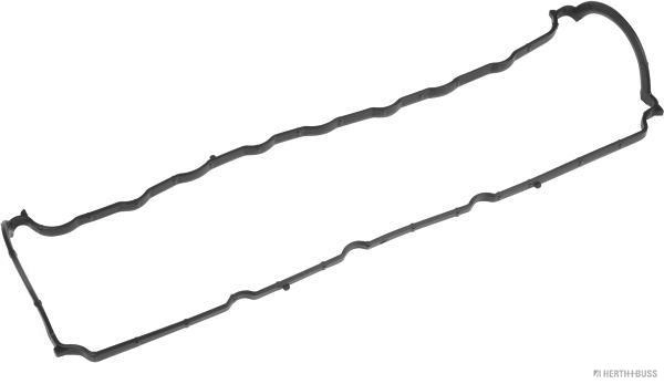 Comprar Junta tapa de balancines Renault Laguna III BT0, BT1