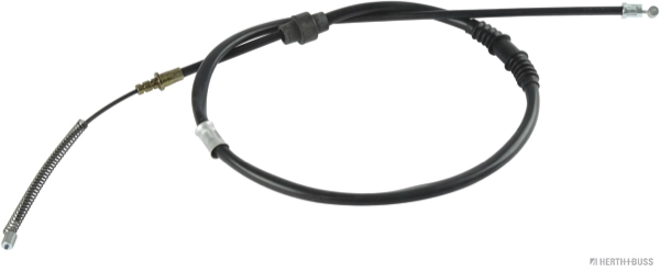 J3925074 Jakoparts