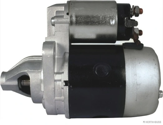 Burro de arranque  Mazda FFSN18400 precio, desde 105,27 EUR