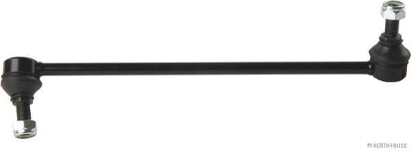 J4961042 Jakoparts
