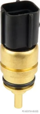 Sensor de temperatura del refrigerante KIA Optima 4 JF