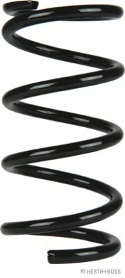 Muelle trasero Toyota RAV4 I (1997-2000)