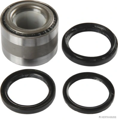 J4717014 Jakoparts