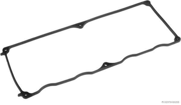 Junta de tapa de válvulas para Mazda 323 III (BF)