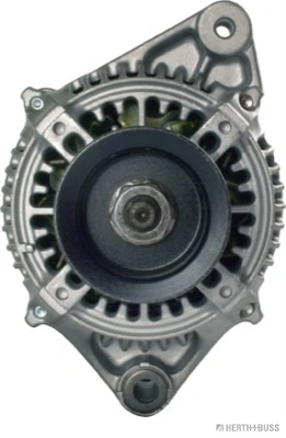 Alternador del motor Toyota Corolla liftback (E8) (1983 - 1988) precio, desde 259,33 USD