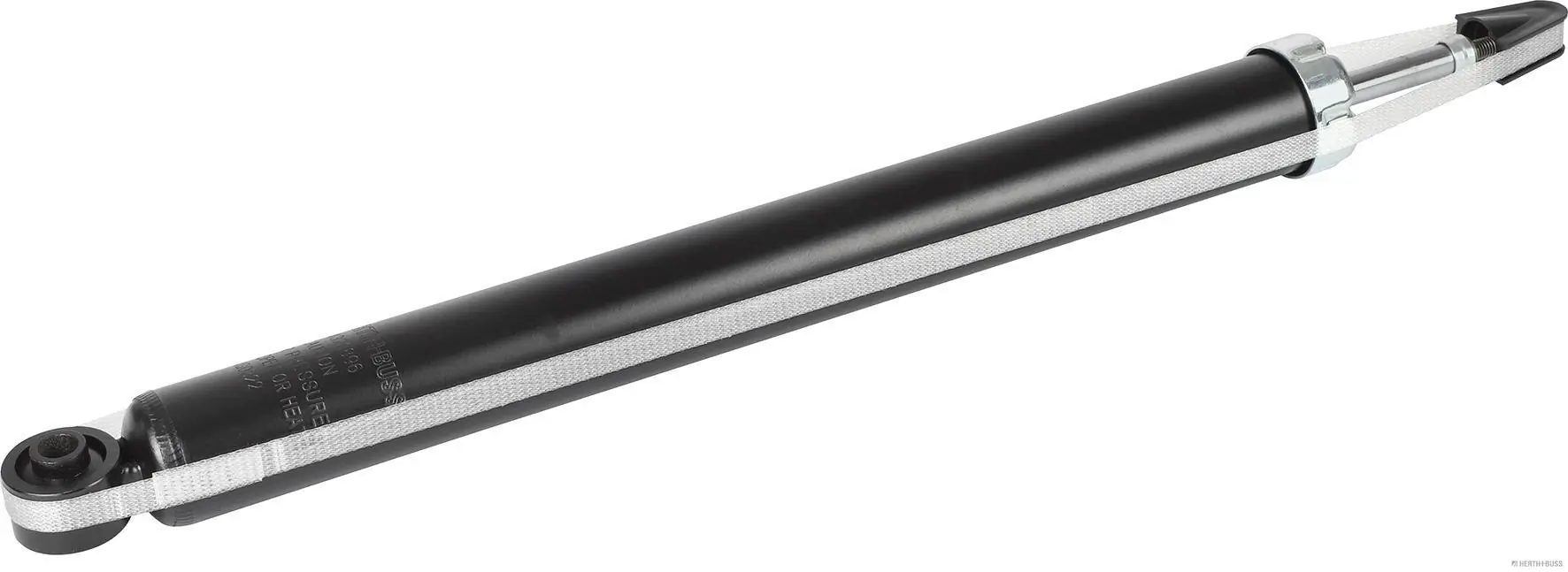Amortiguadores traseros V40 hatchback (2012-2019) original desde 45,25 €