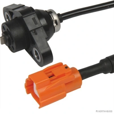 J5904008 Jakoparts