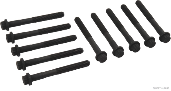 Pernos de culata Toyota Rav4  (1995-2000)