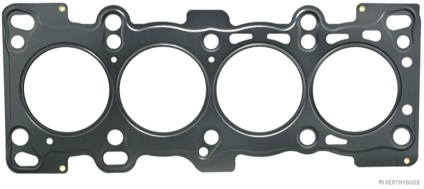 Empaque de culata Mazda 323 V hatchback comprar en España