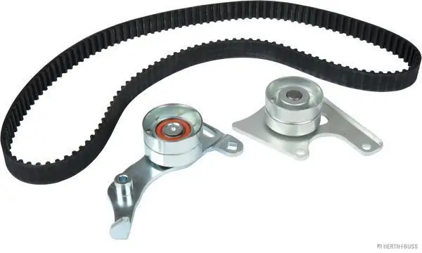Juego de correas dentadas Fiat Ducato II furgoneta (230L) (1994 - 2002) precio, desde 76,40 EUR