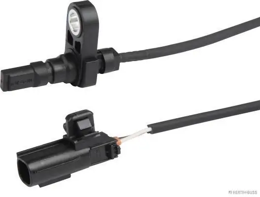 J5912000 Jakoparts