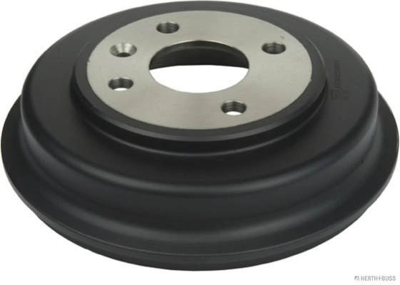 J3400910 Jakoparts