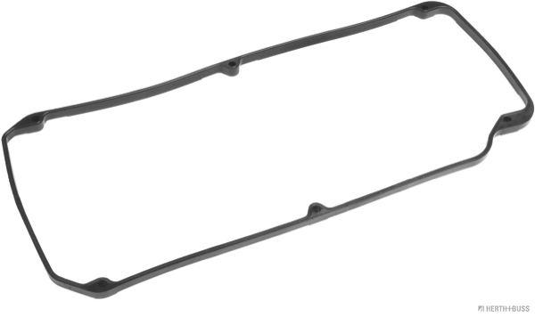 J1225029 Jakoparts