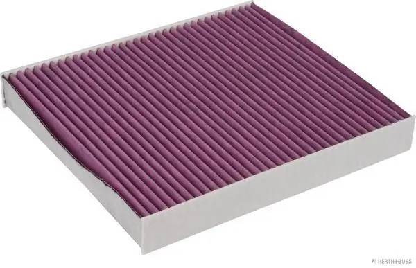 J1341002BF Jakoparts