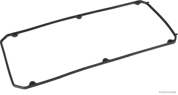 J1225045 Jakoparts