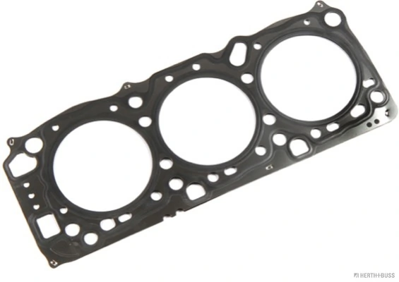 J1255028 Jakoparts