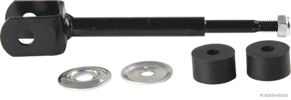 Gomas de barra estabilizadora Toyota Land Cruiser 100