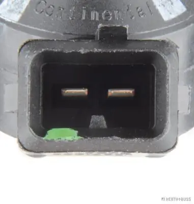 J5671004 Jakoparts Sensor de detonación