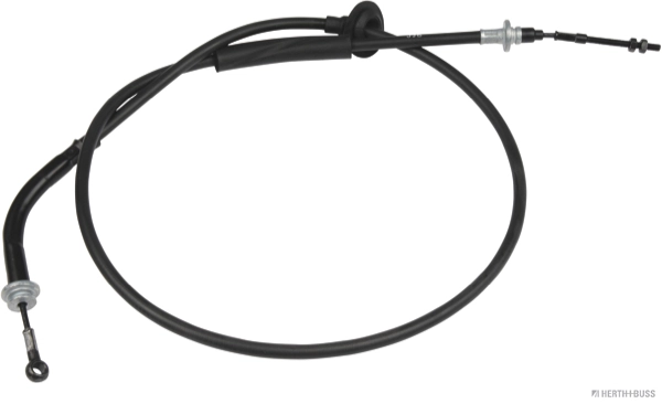 J3910313 Jakoparts