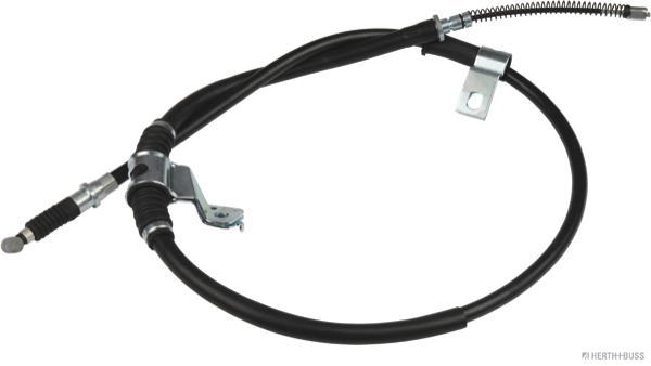 Pajero II SUV (1990-2004) original desde 22,38 €